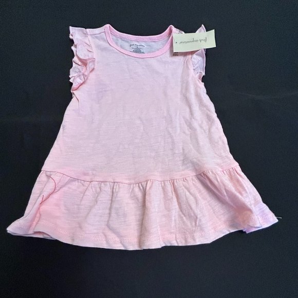 FIRST IMPRESSIONS GIRLS 2-PC SET - Picture 9 of 11